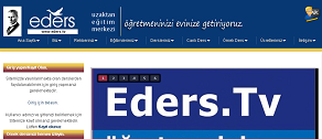 eders.tv