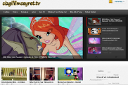 CizgiFilmSeyret.Tv