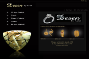 DesenByKirtik.Com