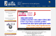 eders.tv
