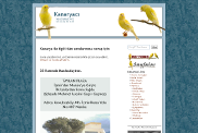http://kanaryaci.org