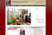 http://www.temelpen.com