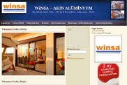 http://winsaakinaluminyum.com
